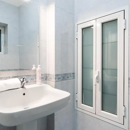 Febe By Wonderful Italy Bari