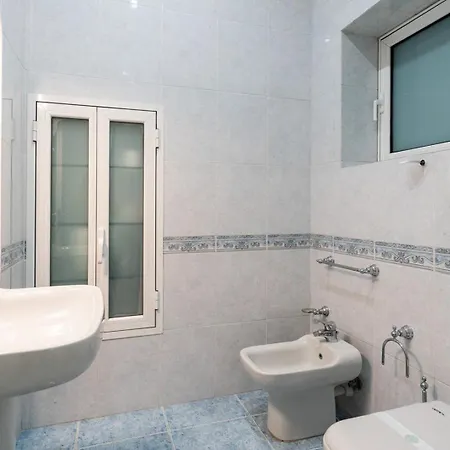 Appartement Febe By Wonderful Italy