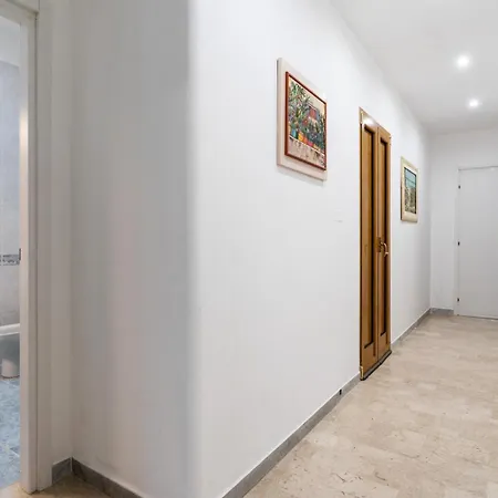 Apartman Febe By Wonderful Italy *