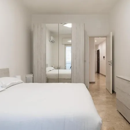 Febe By Wonderful Italy * Bari