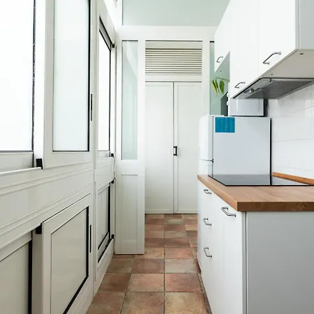 Febe By Wonderful Italy *