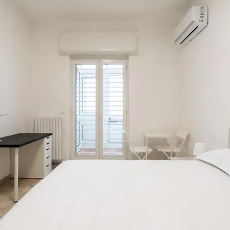 Apartman Febe By Wonderful Italy Bari