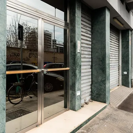 Febe By Wonderful Italy Bari