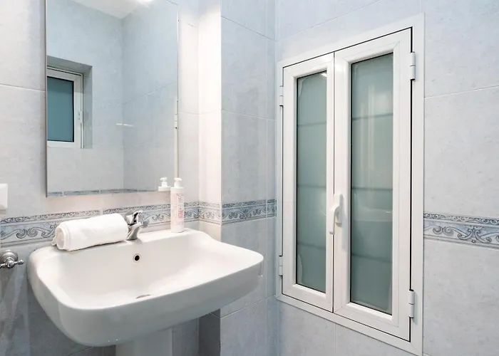 Febe By Wonderful Italy Bari