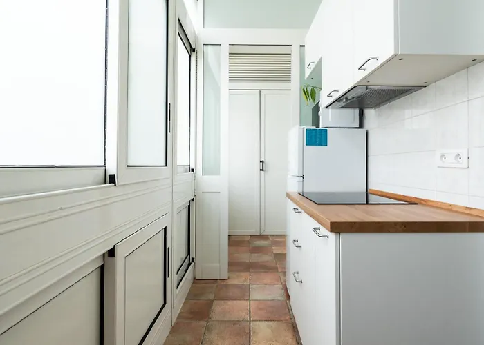 Febe By Wonderful Italy *