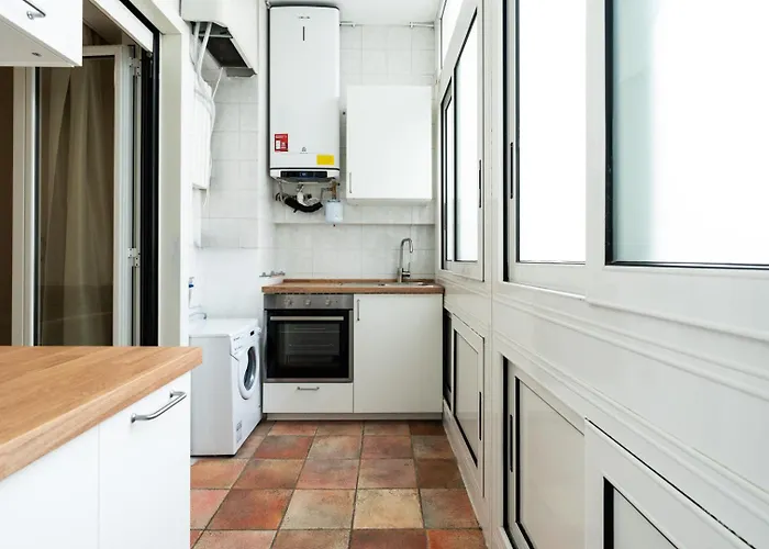 Apartment Febe By Wonderful Italy Bari