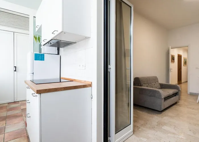 Febe By Wonderful Italy *